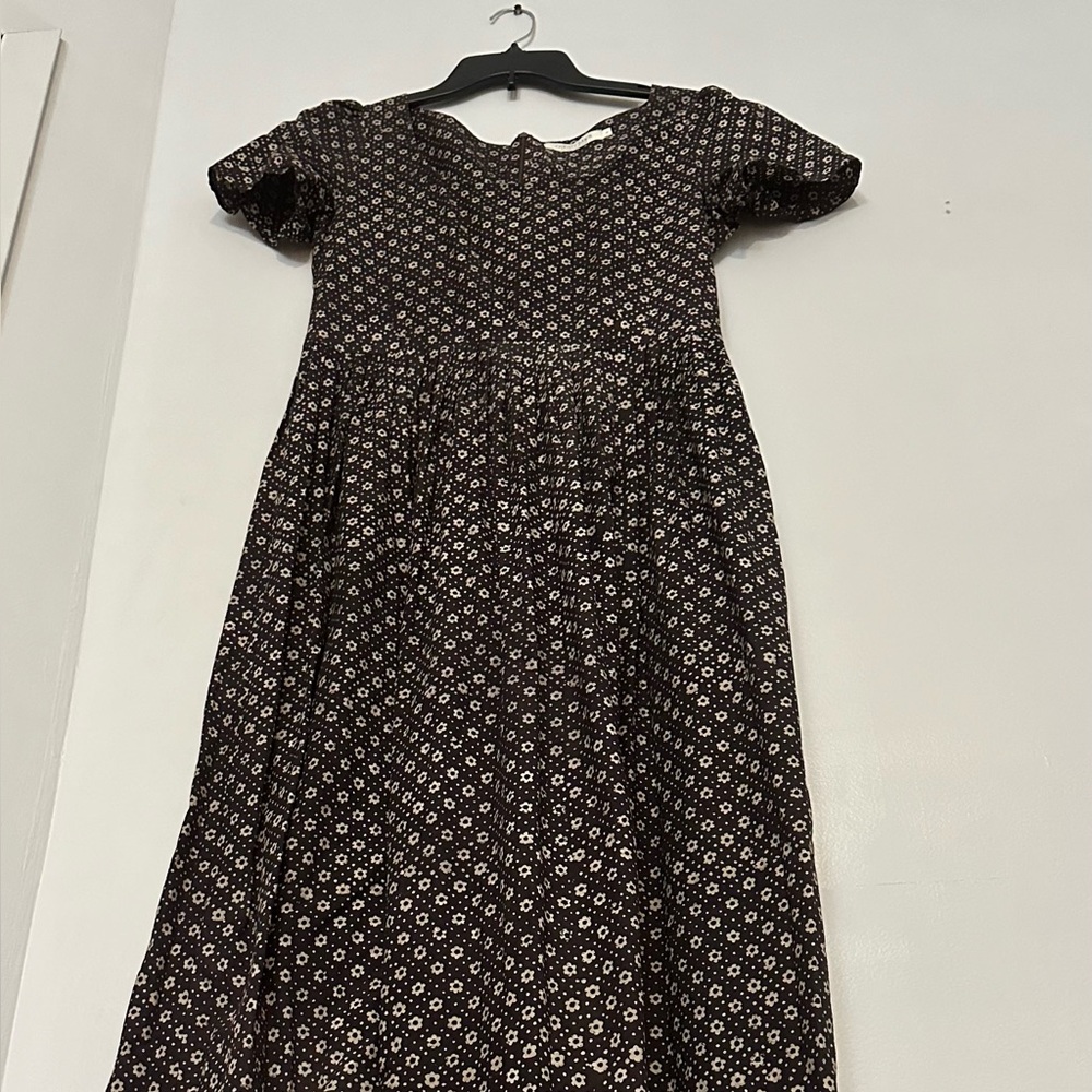 Christy Dawn Scarlet Dress - Picture 2 of 9